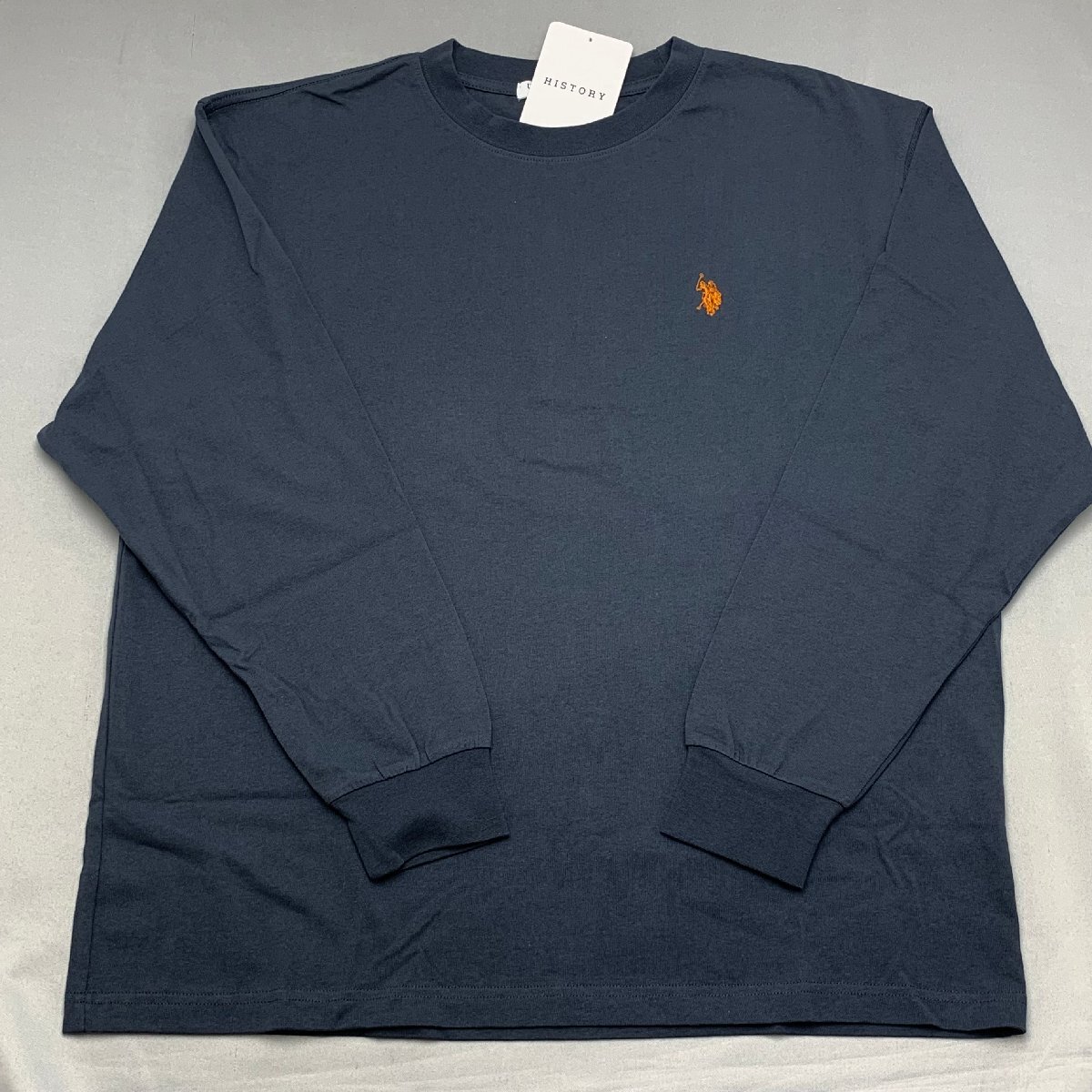 item_image_1
