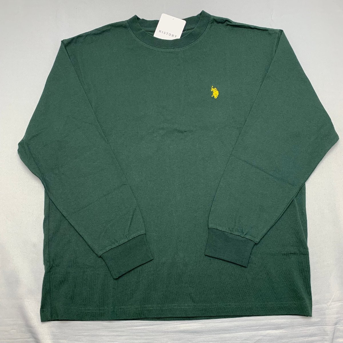 item_image_1