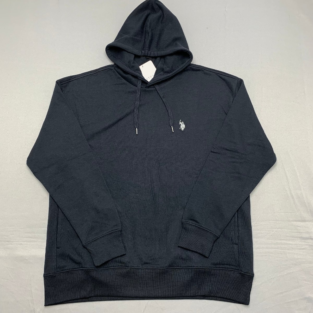 item_image_1