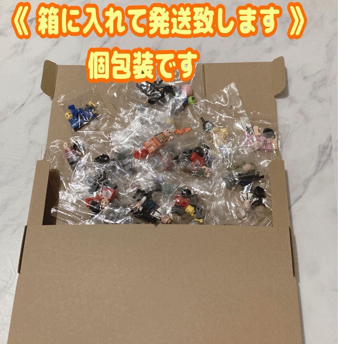 item_image_10