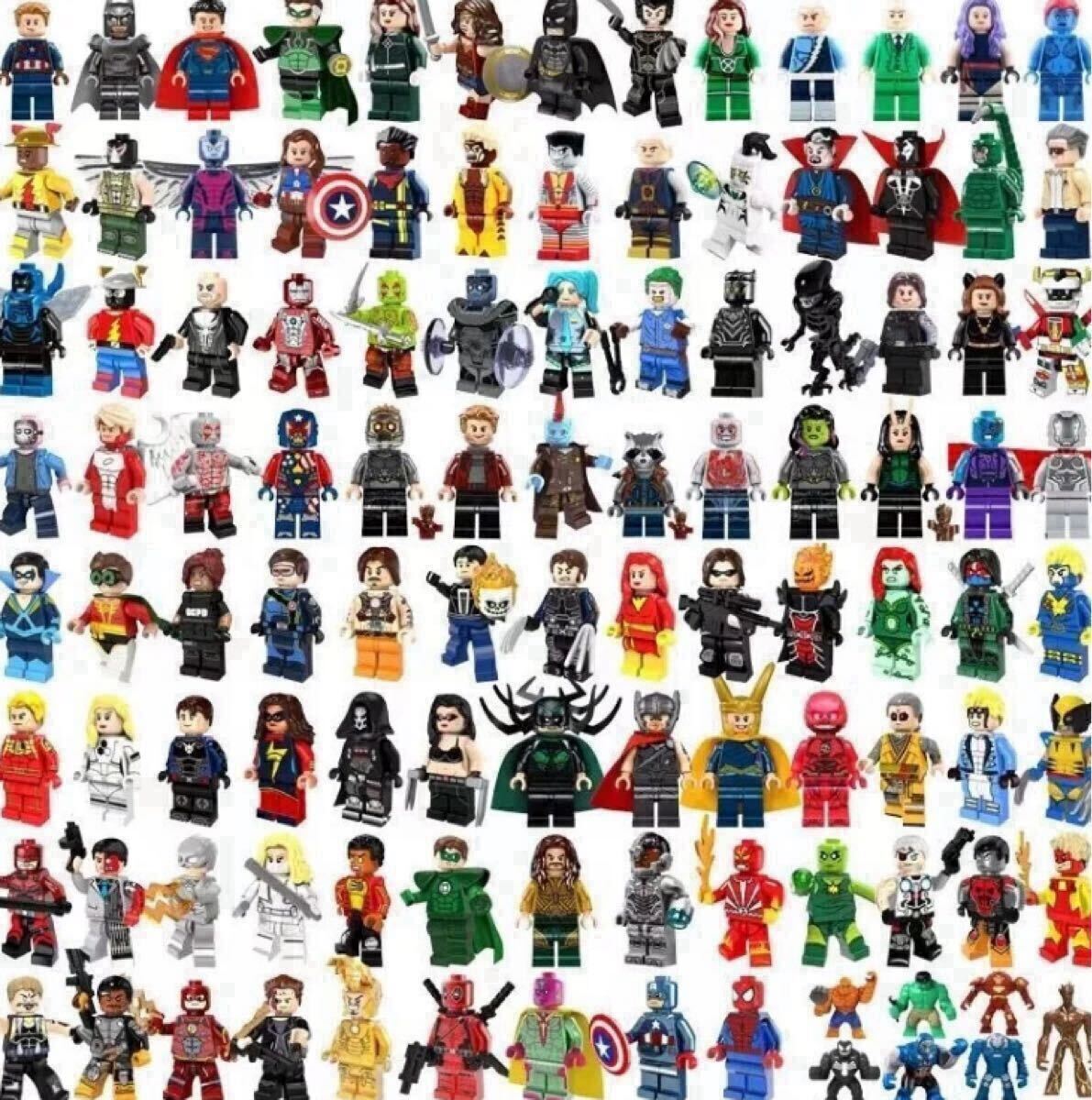 item_image_5