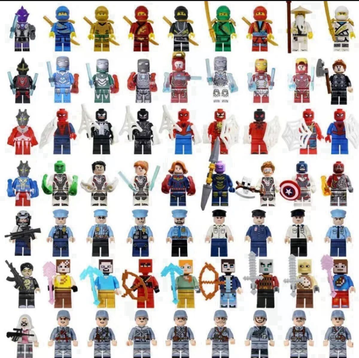 item_image_6
