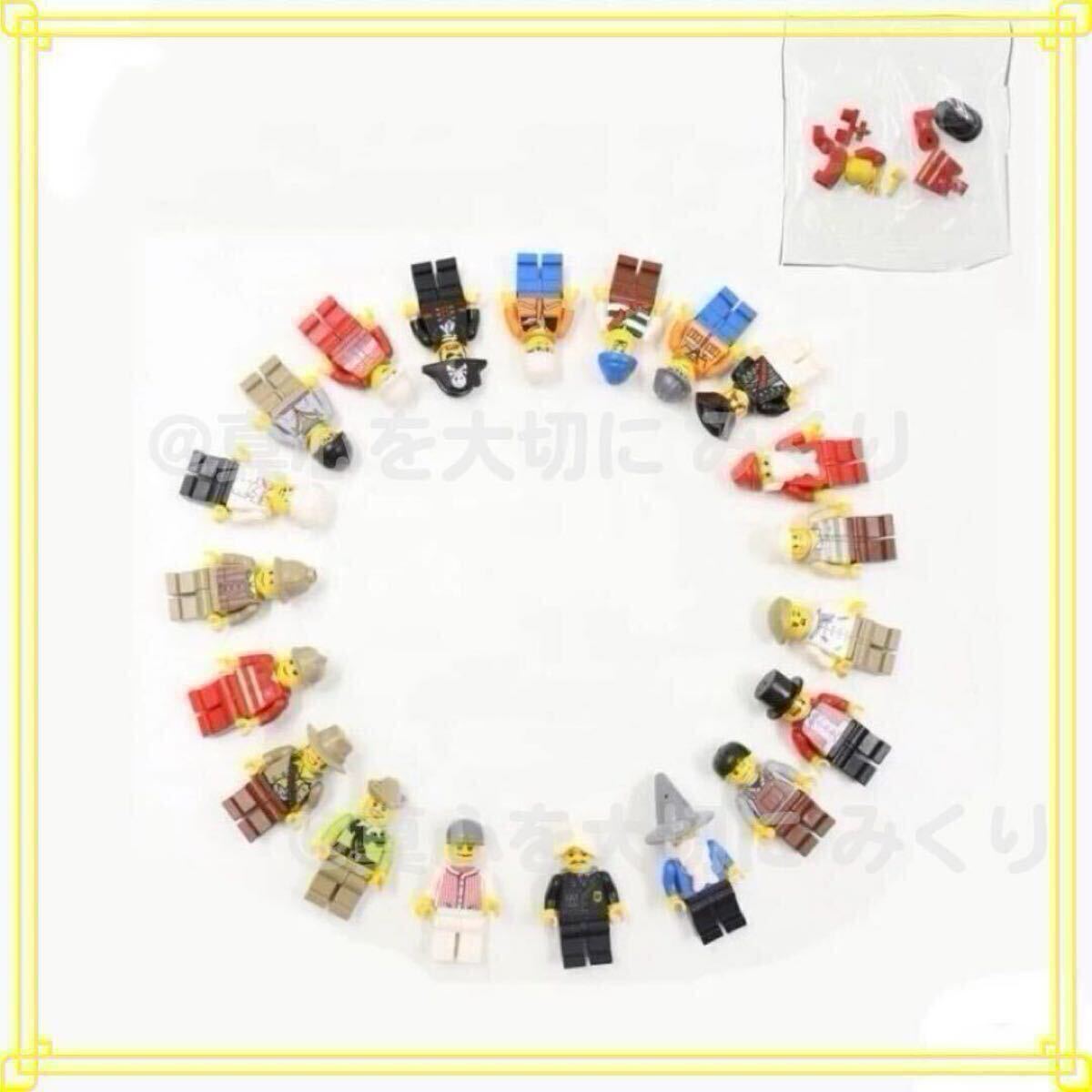 item_image_4
