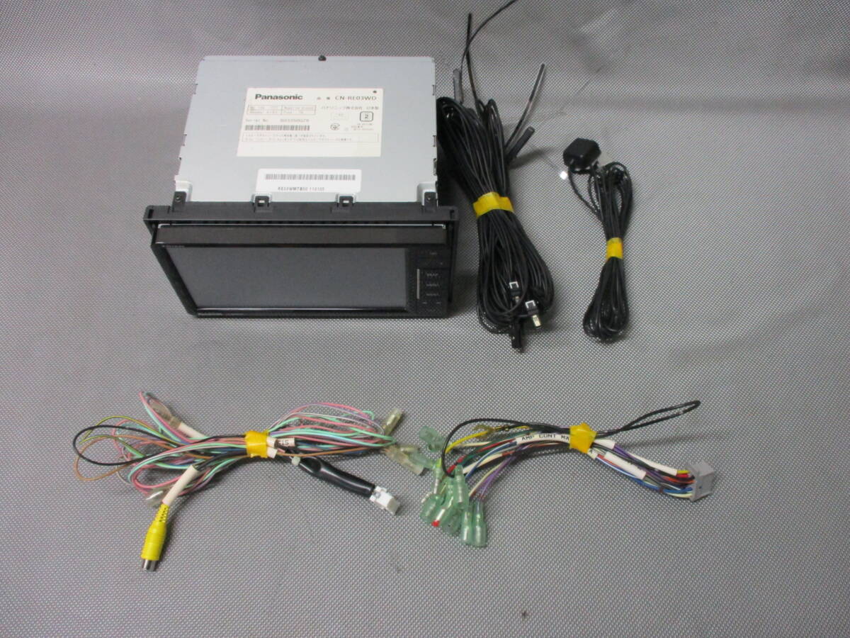 item_image_10