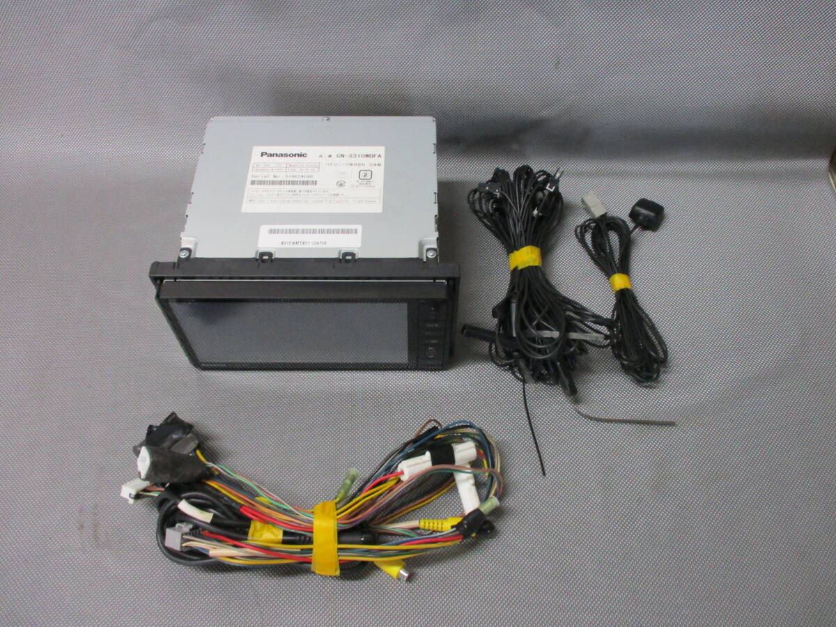 item_image_10
