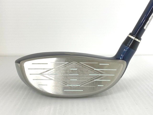 □ゼクシオ12□XXIO(2022)□7W□20□R□XXIO MP1200□中古□1円 □ゼクシオ12□XXIO(2022)□7W□20□R□XXIO MP1200□中古□1円