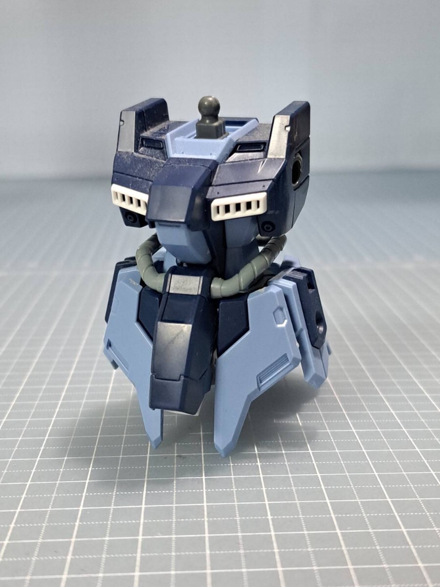 ジャンク トーリスリッター 胴体 hg ガンプラ ガンダム GUNDAM gunpla robot znm2580