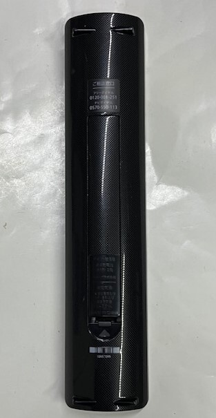 item_image_9