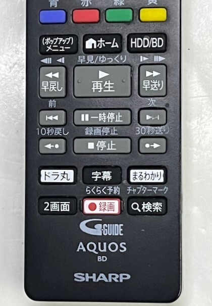 item_image_4