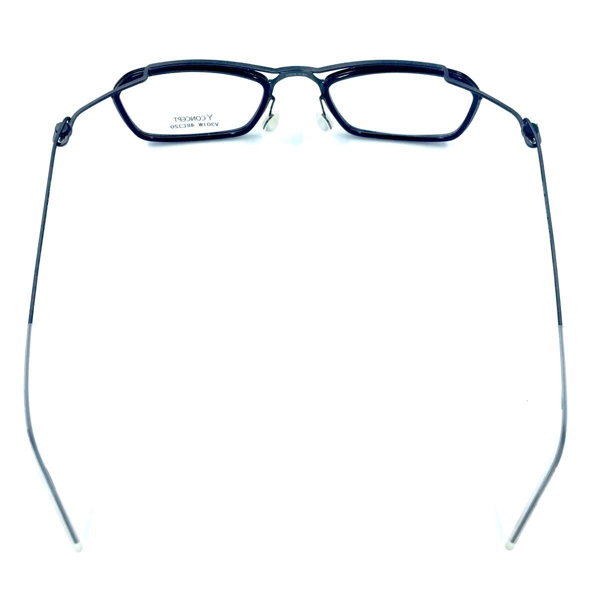 item_image_4