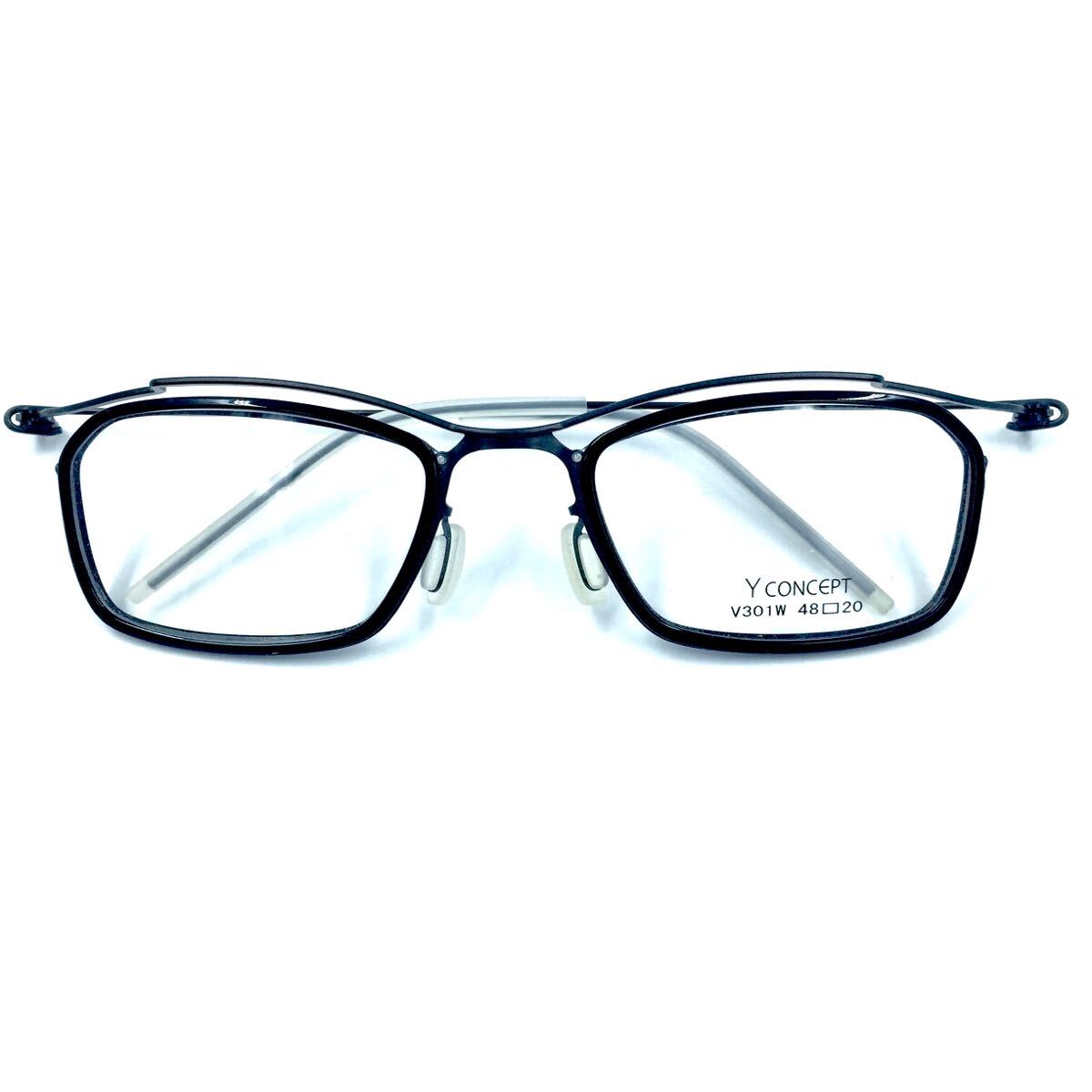 item_image_6