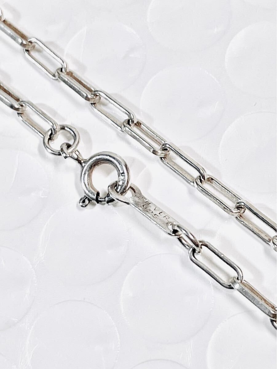 【美品！送無】GUCCI★グッチ 山羊座 ネックレス シルバー925 リング、ピアス、ブレスレット