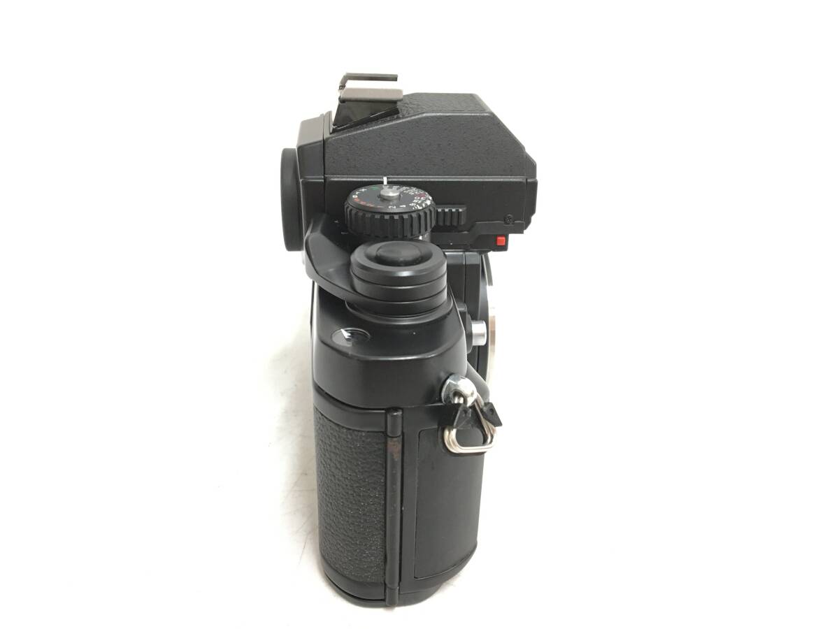 ☆ Nikon F3 Limited ☆ フィルム一眼レフカメラ マニュアル ☆ Nikon F3 Limited ☆ フィルム一眼レフカメラ マニュアル