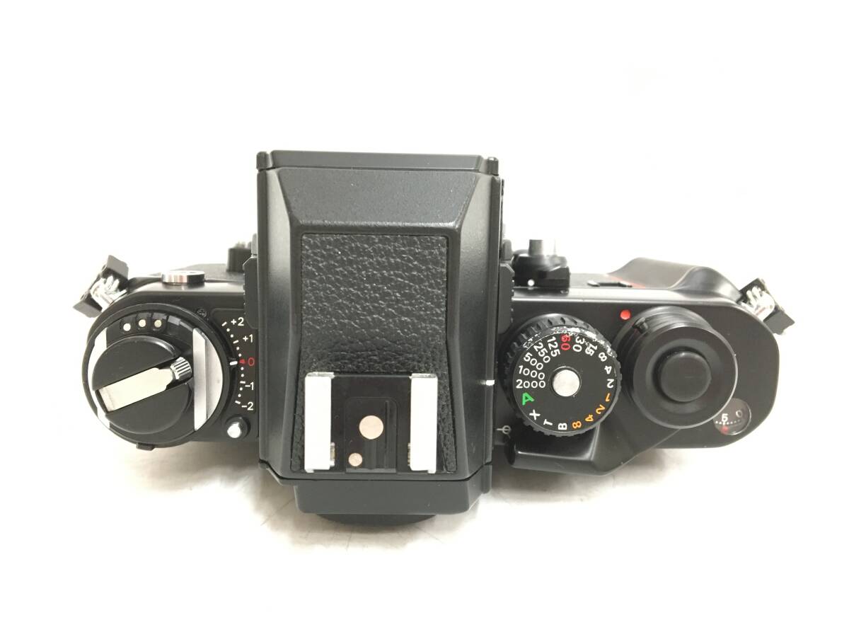 ☆ Nikon F3 Limited ☆ フィルム一眼レフカメラ マニュアル ☆ Nikon F3 Limited ☆ フィルム一眼レフカメラ マニュアル