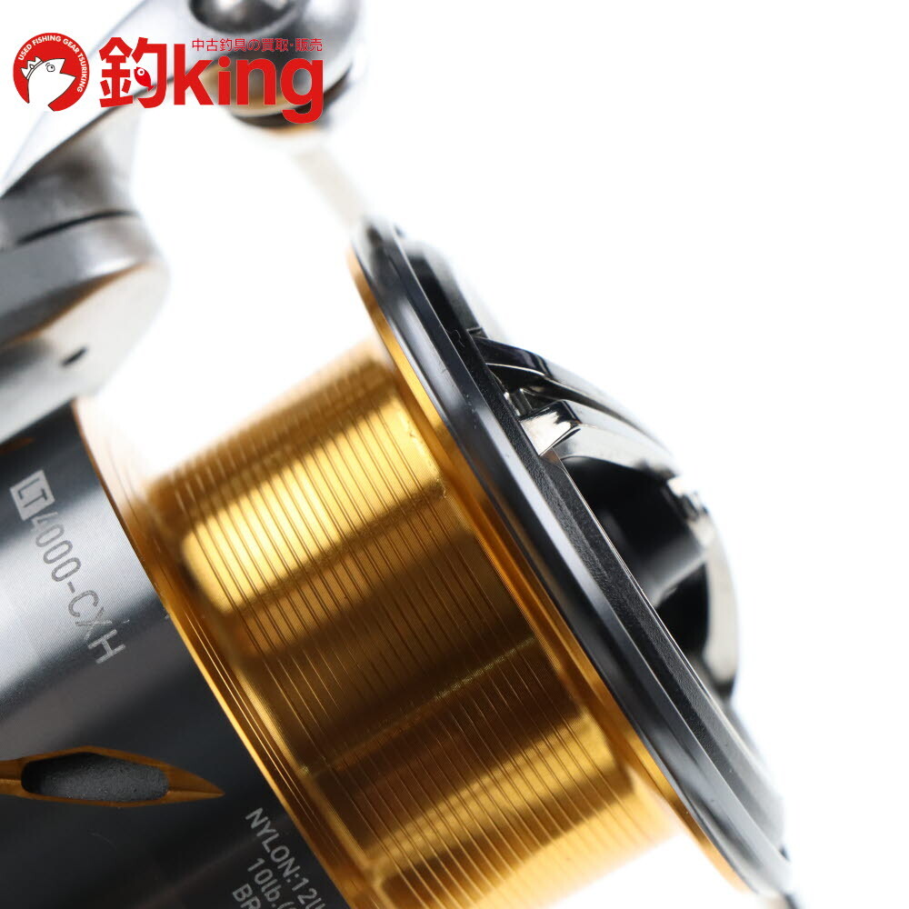 item_image_7