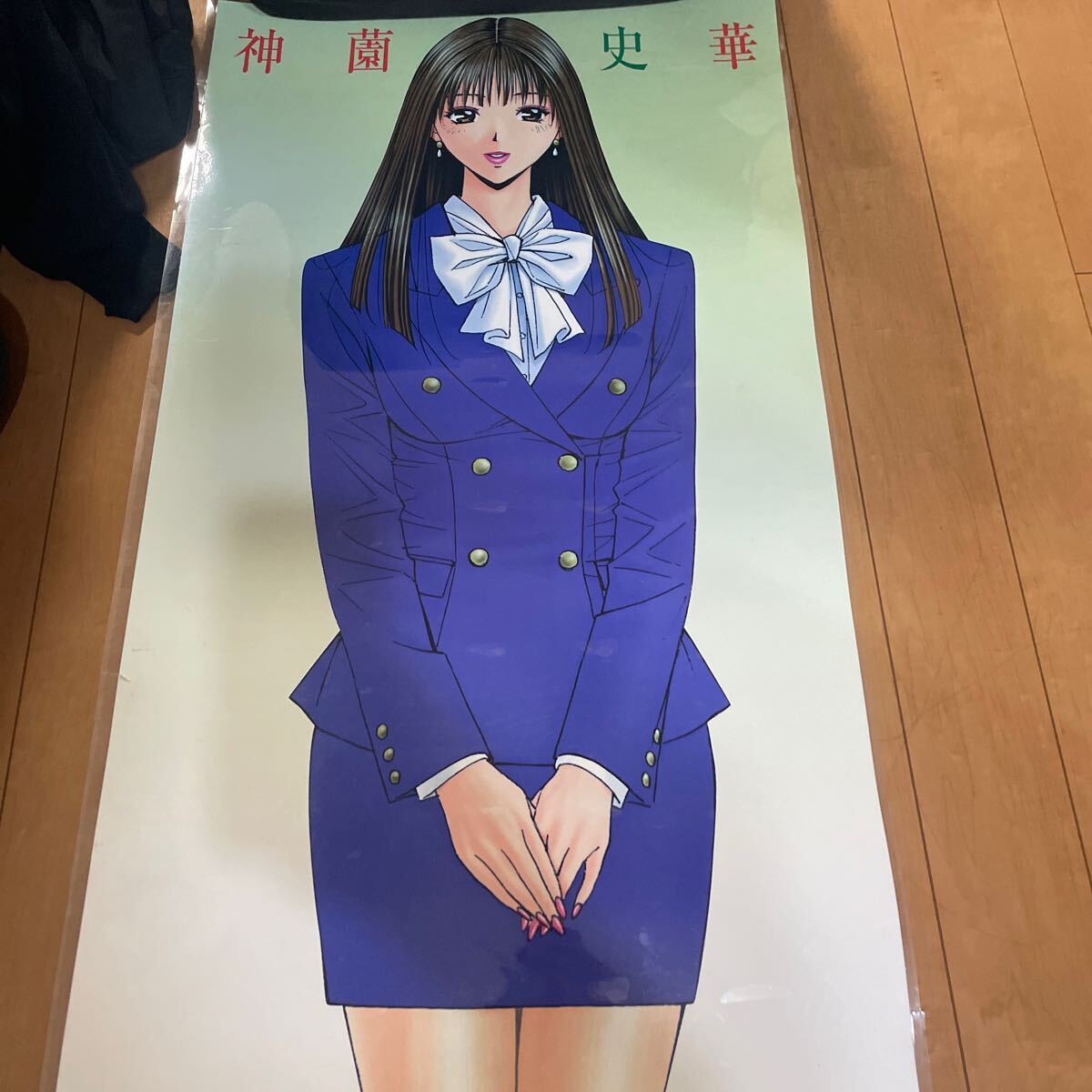item_image_1
