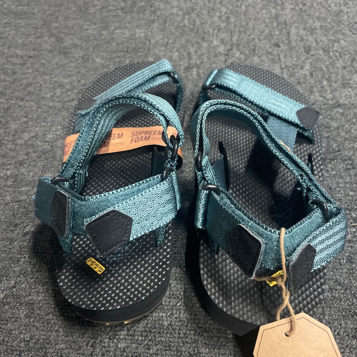 item_image_2