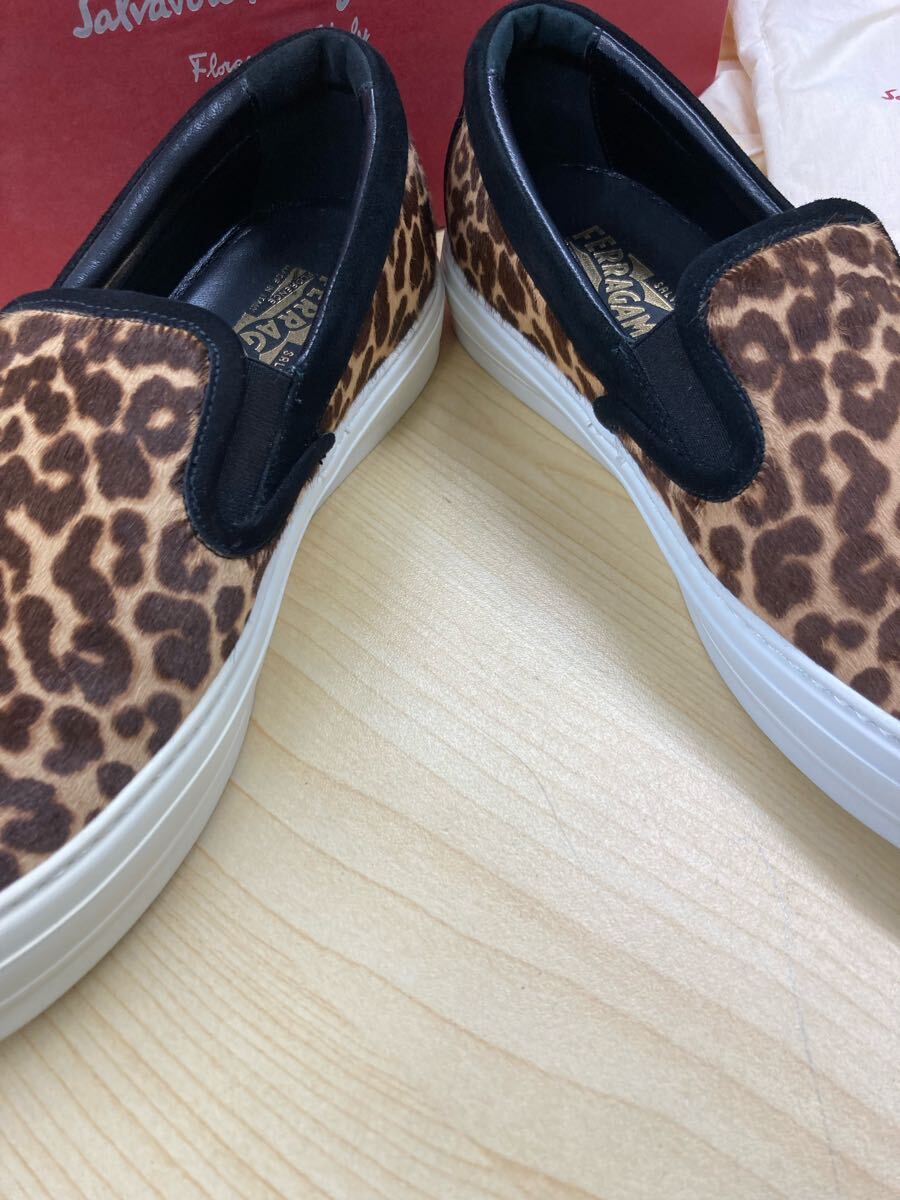 item_image_5