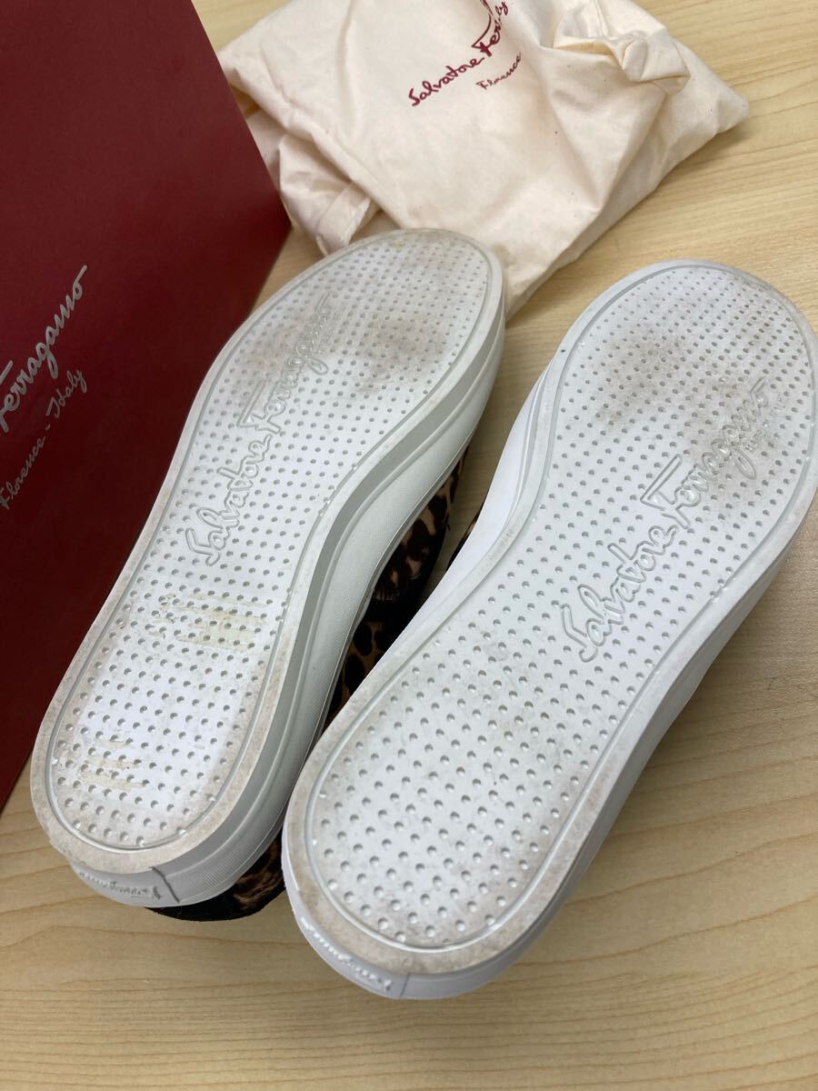 item_image_8