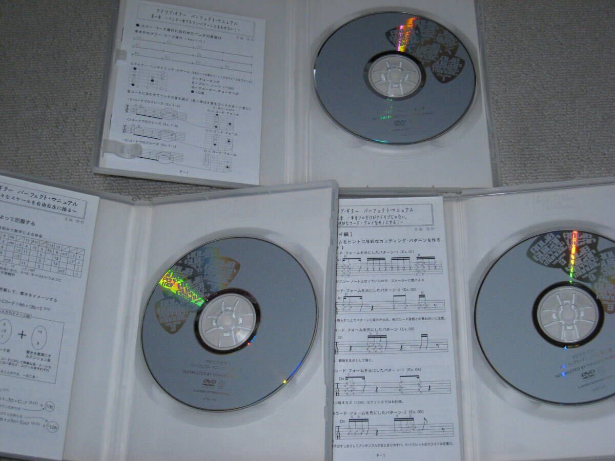 item_image_9