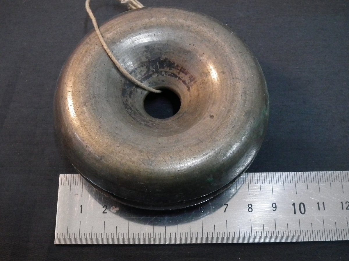 馬鈴 銅鈴 鳴物 馬具 古銅 寺院 仏教 仏具 仏像 美術 骨董 古 馬鈴 銅鈴 鳴物 馬具 古銅 寺院 仏教 仏具 仏像 美術 骨董 古