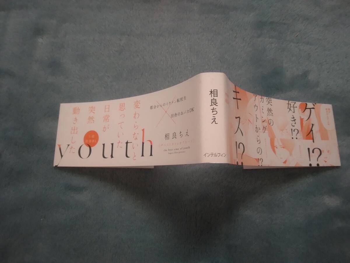 item_image_3