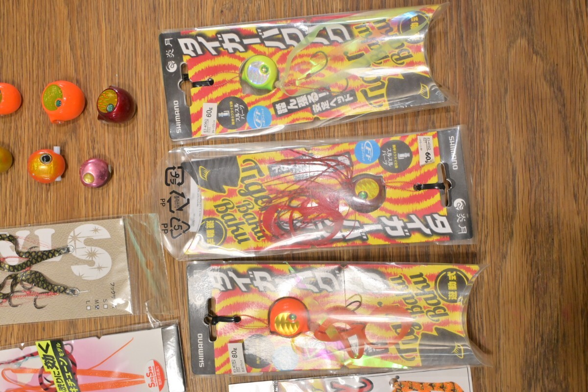 item_image_3