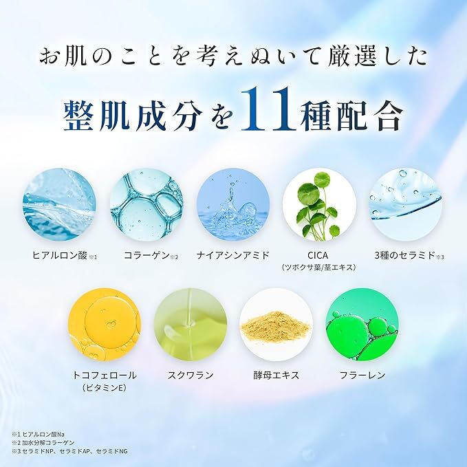 カプセルセラム 高濃度グルタチオン PG 美容液 30ml アルブチン ビタミンC ナイアシンアミド くすみ 透明感 毛穴 ハリ 弾力 0305