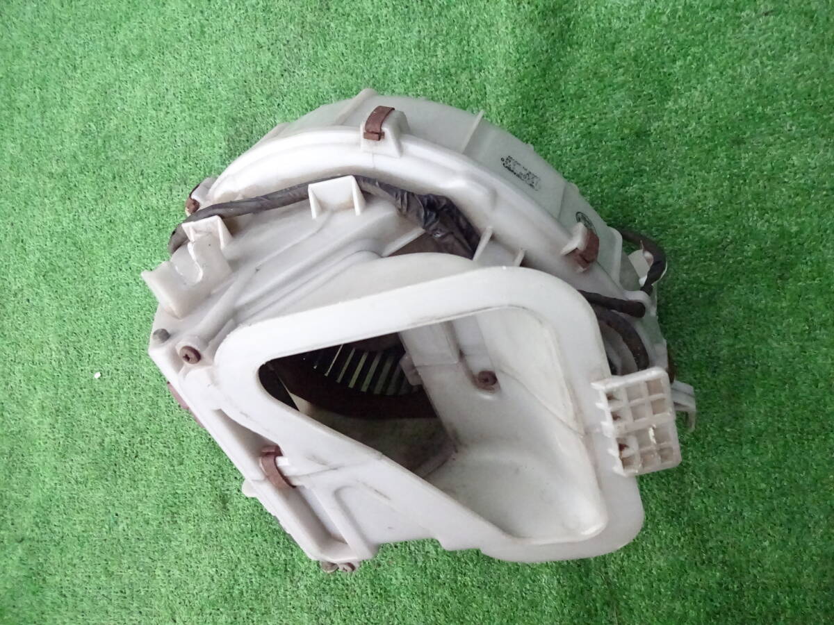 item_image_10