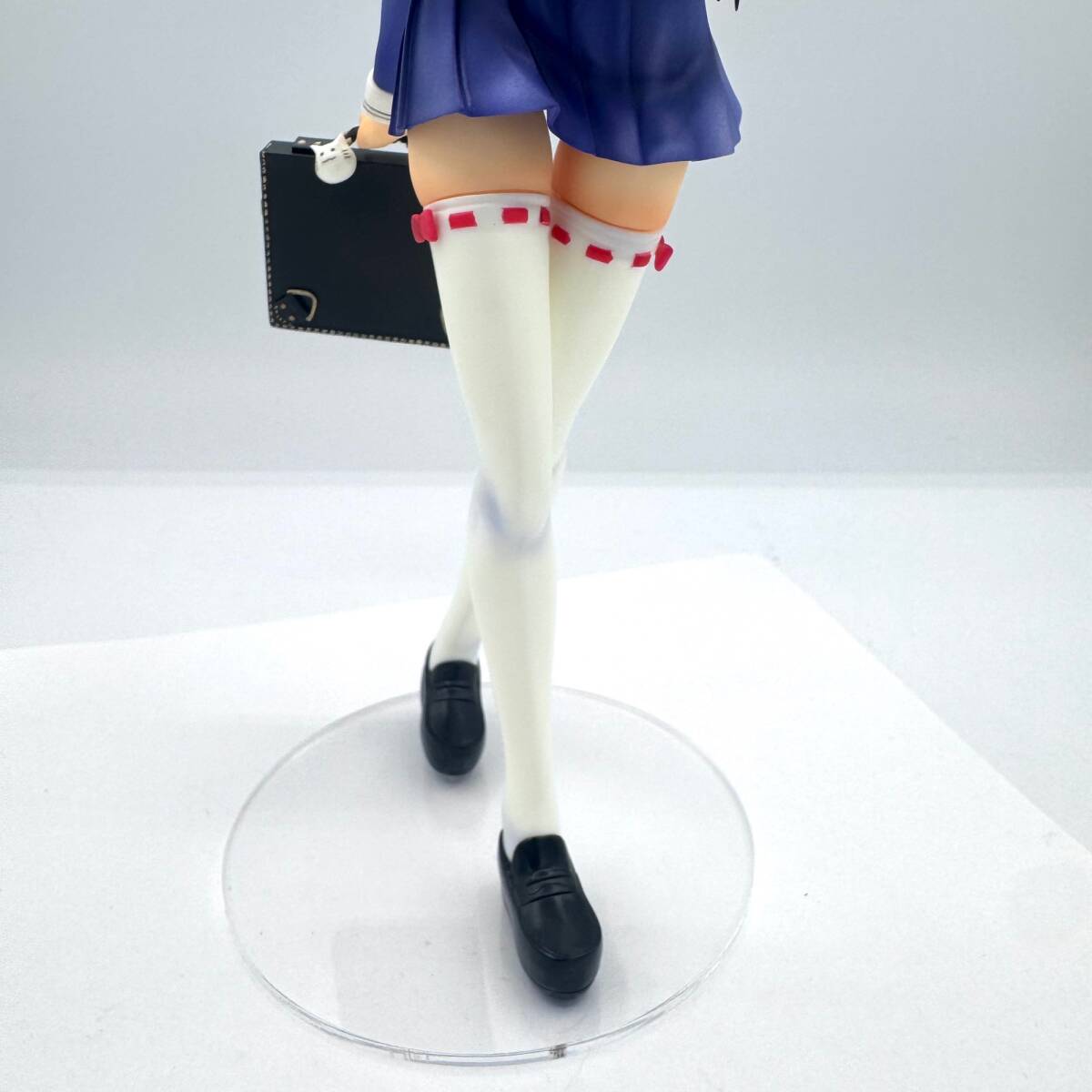 塗装済み完成品 あきみかん Raika9 オリジナルキャラクター 橘 塗装済み完成品 あきみかん Raika9 オリジナルキャラクター 橘