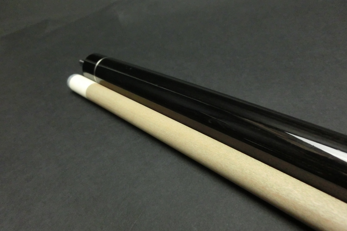 15625 メッヅ Mezz BCJモデル BCJ-0301 ハイブリッドプロ UJ 15625 メッヅ Mezz BCJモデル BCJ-0301 ハイブリッドプロ UJ