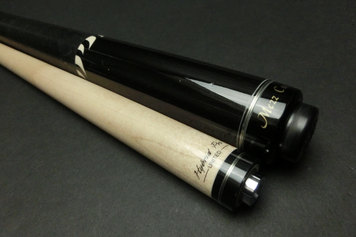 15625 メッヅ Mezz BCJモデル BCJ-0301 ハイブリッドプロ UJ 15625 メッヅ Mezz BCJモデル BCJ-0301 ハイブリッドプロ UJ
