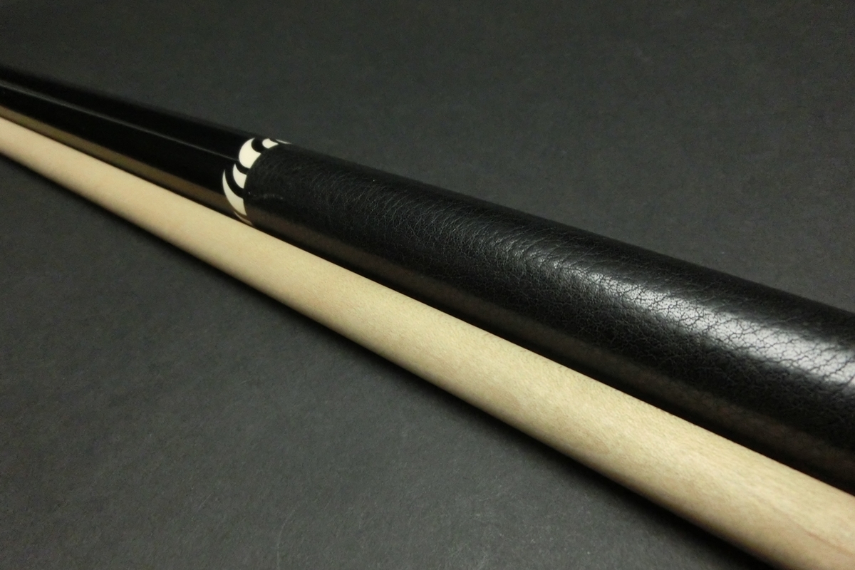 15625 メッヅ Mezz BCJモデル BCJ-0301 ハイブリッドプロ UJ 15625 メッヅ Mezz BCJモデル BCJ-0301 ハイブリッドプロ UJ