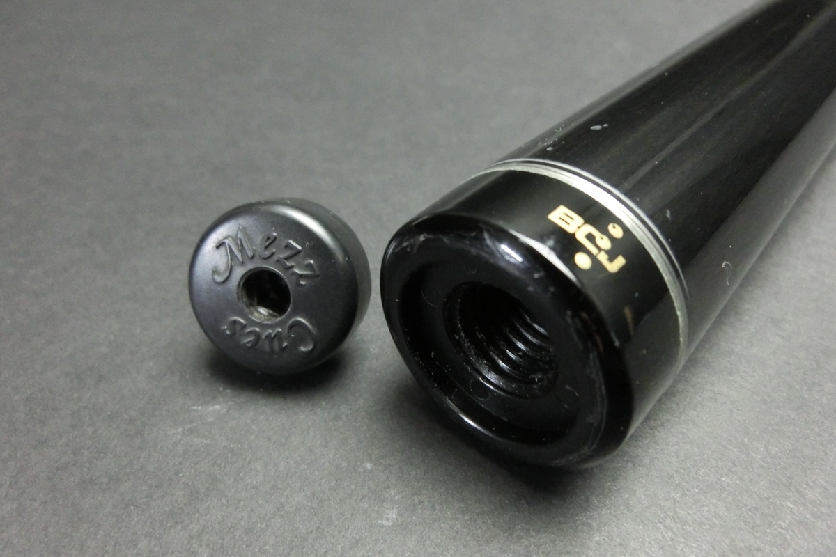 15625 メッヅ Mezz BCJモデル BCJ-0301 ハイブリッドプロ UJ 15625 メッヅ Mezz BCJモデル BCJ-0301 ハイブリッドプロ UJ
