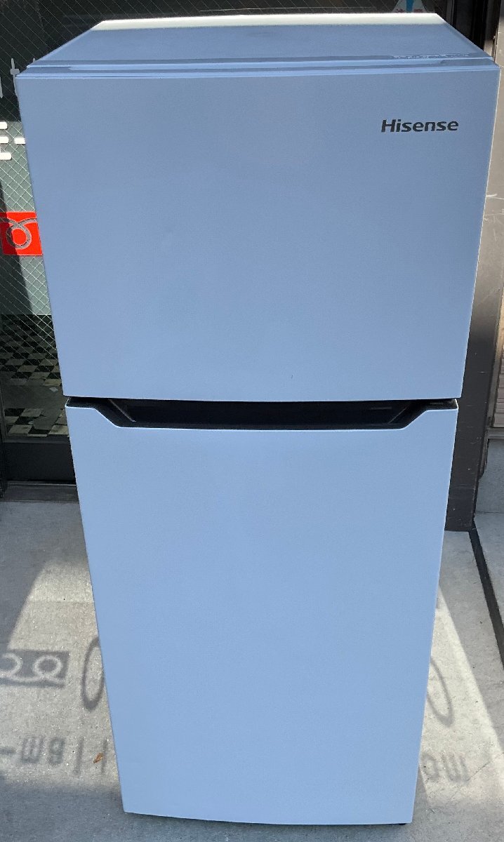 【CHRIS KING × spank】前15×110 後12×148 27.5 CHRIS KING spank 27.5 inch front and rear wheels 15x110