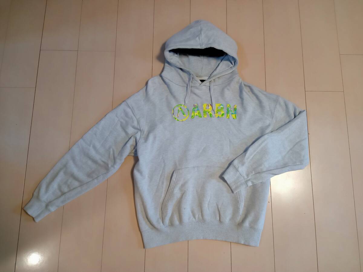 item_image_2