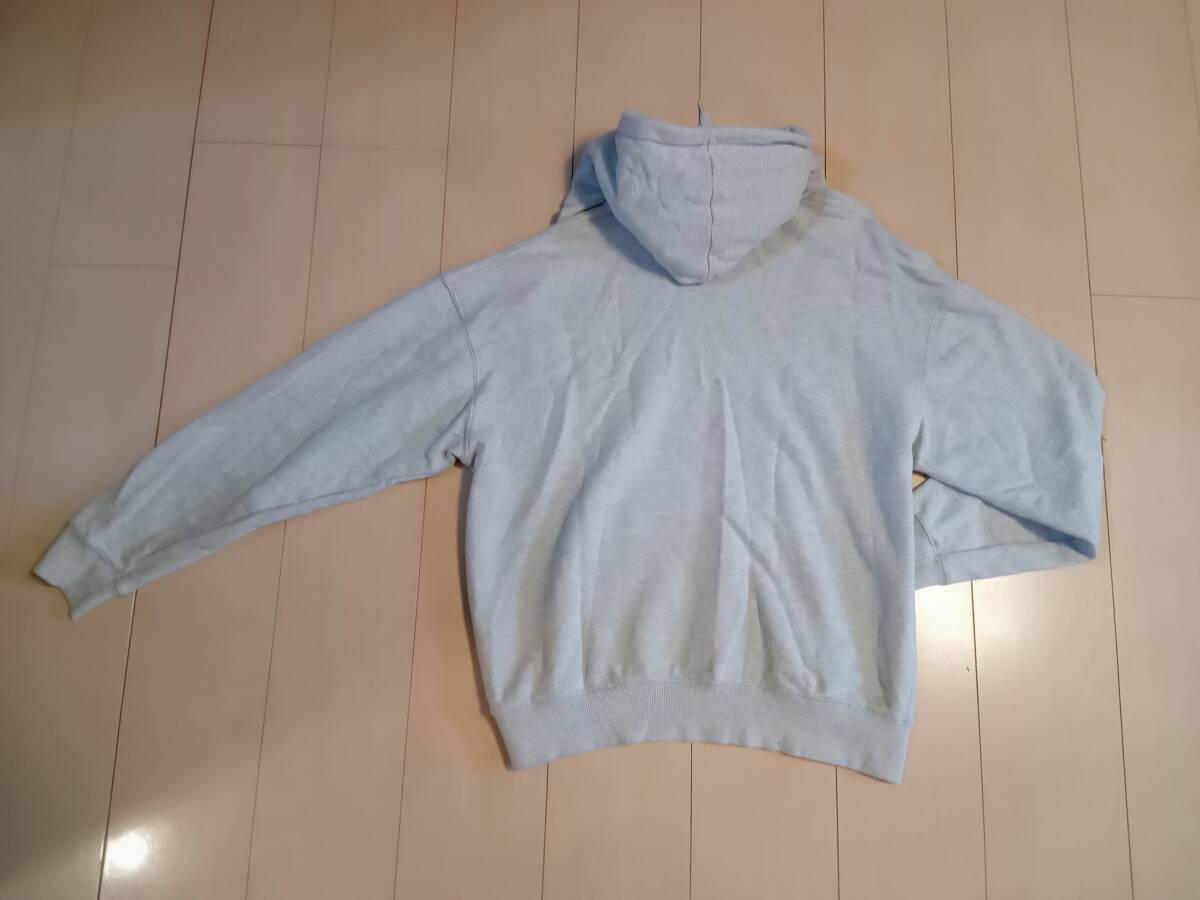 item_image_6