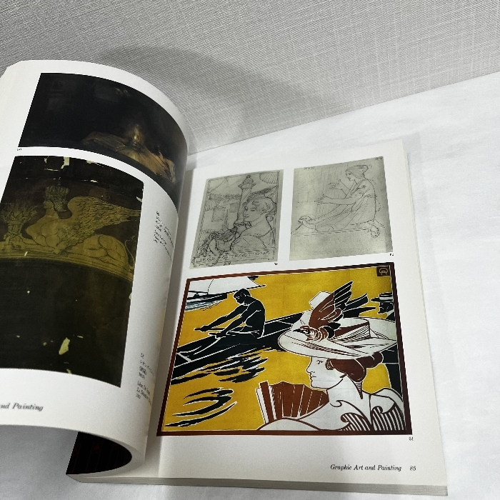 item_image_10