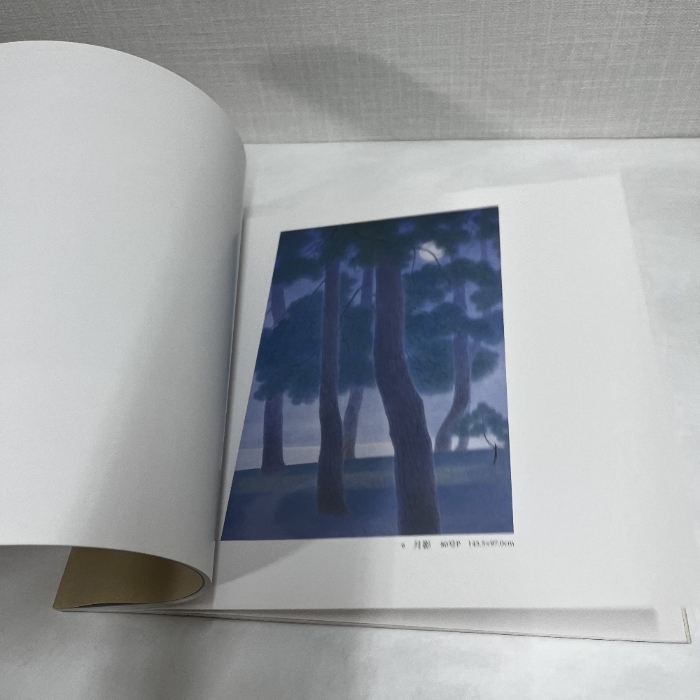 item_image_6
