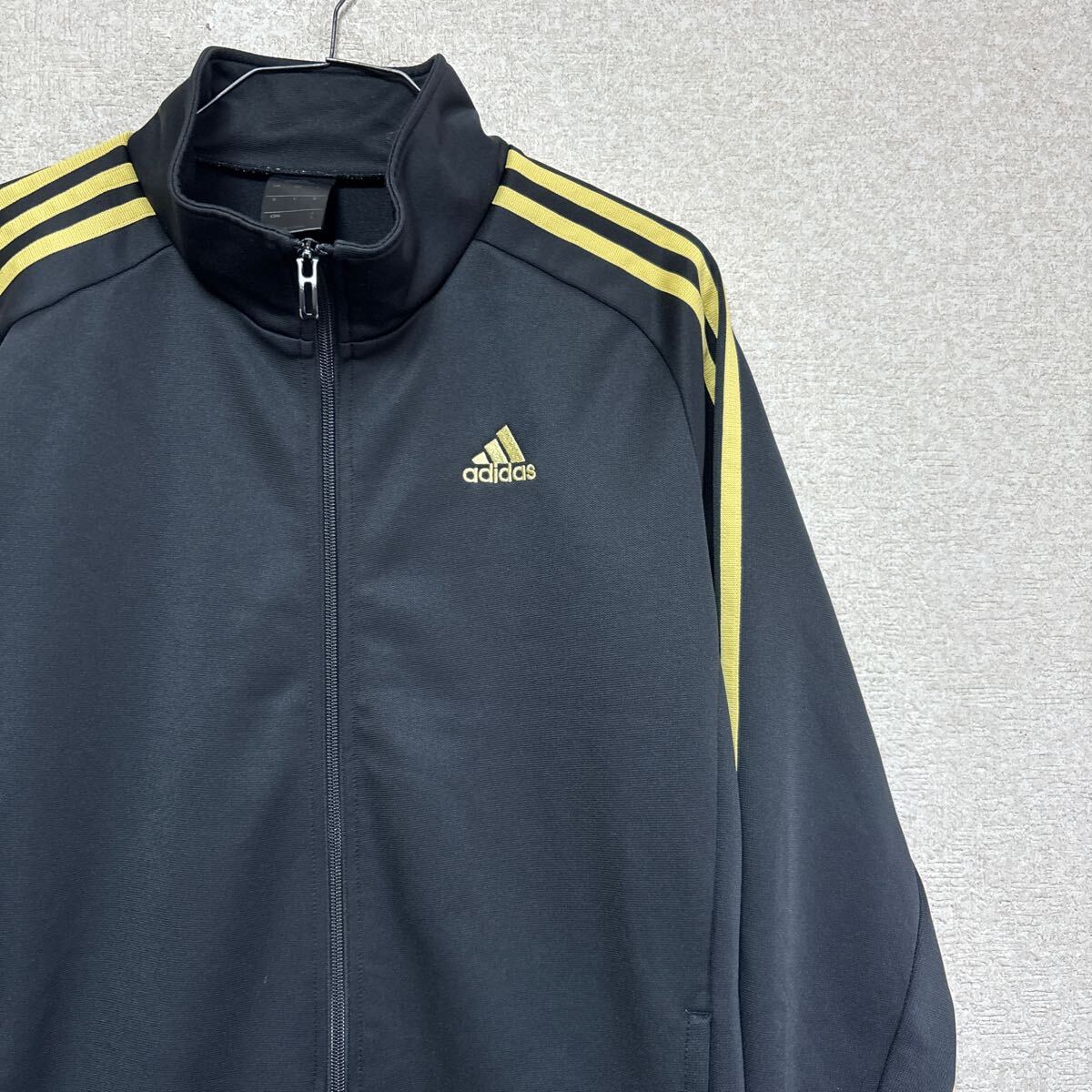 y2k adidas アディダス トラックジャケット ジャージウェア y2k adidas アディダス トラックジャケット ジャージウェア