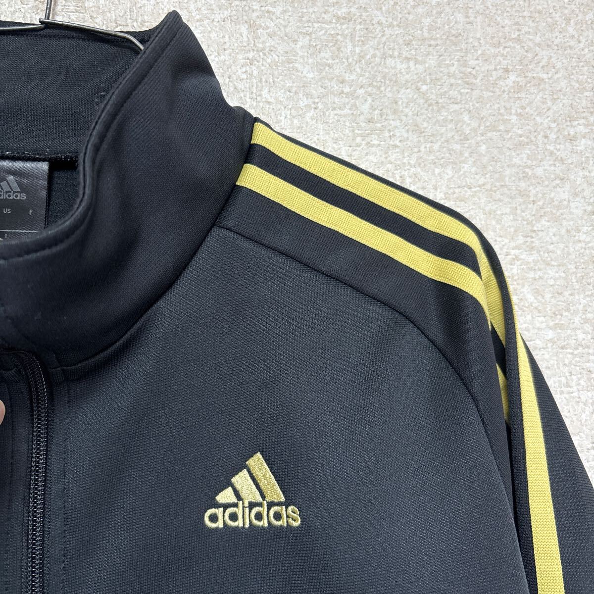 y2k adidas アディダス トラックジャケット ジャージウェア y2k adidas アディダス トラックジャケット ジャージウェア