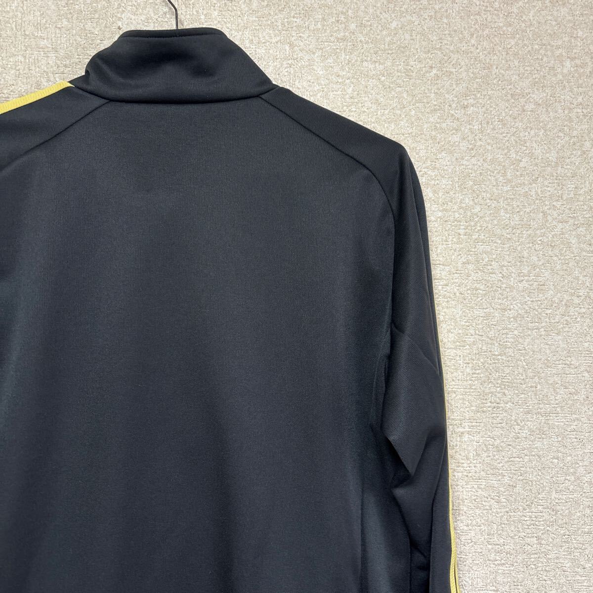 y2k adidas アディダス トラックジャケット ジャージウェア y2k adidas アディダス トラックジャケット ジャージウェア