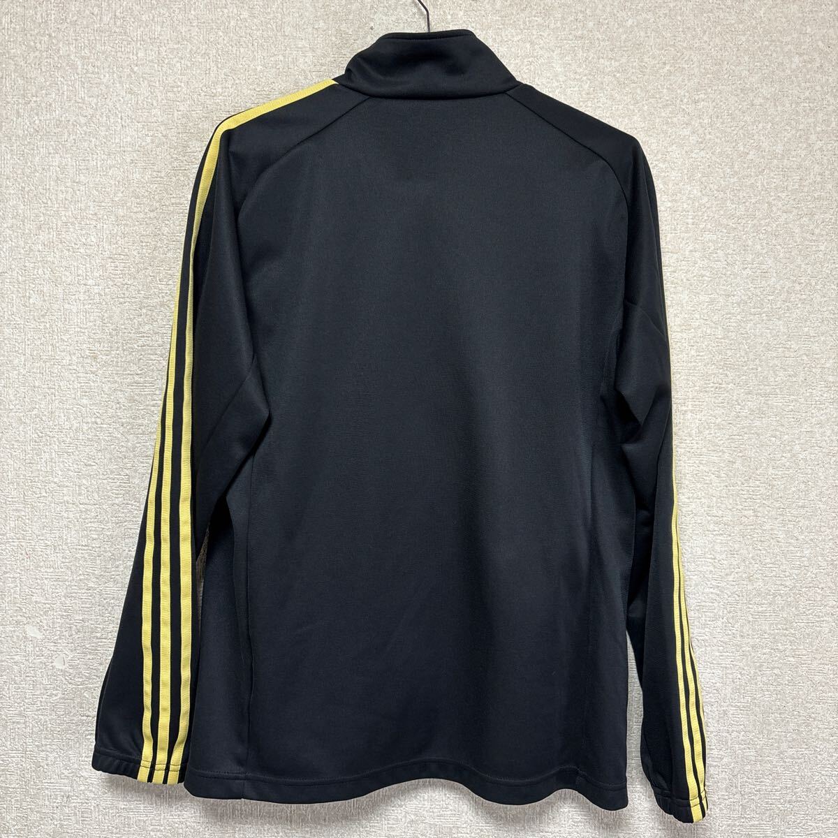 y2k adidas アディダス トラックジャケット ジャージウェア y2k adidas アディダス トラックジャケット ジャージウェア