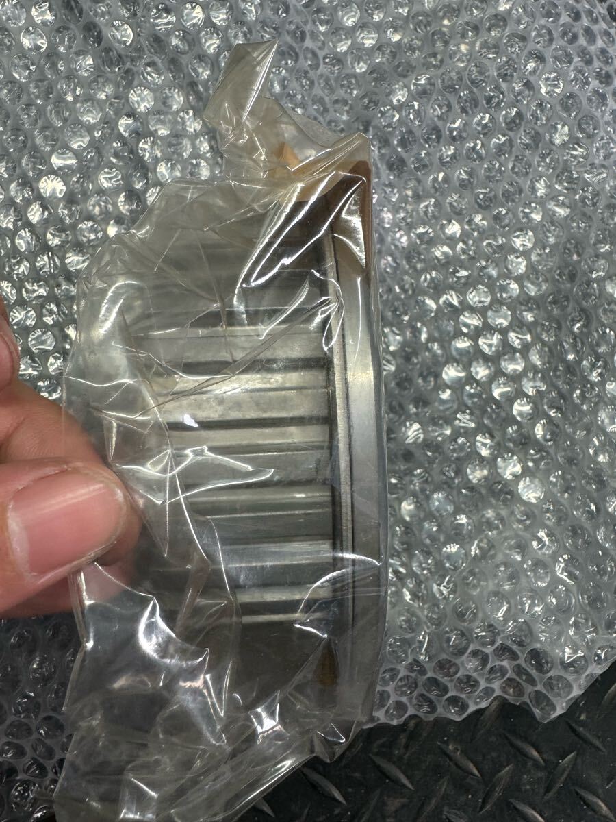 XJR400 4HM クラッチボス 4HM-16370-00(25031)(ヤマハ用)|売買 XJR400 4HM クラッチボス 4HM-16370-00(25031)(ヤマハ用)|売買