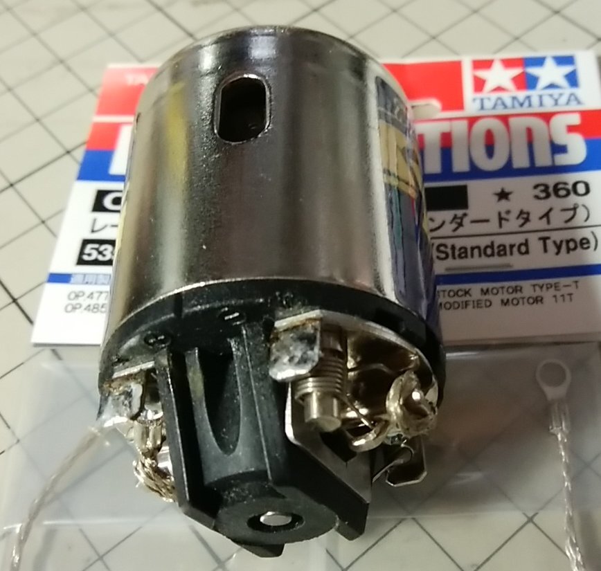 item_image_3