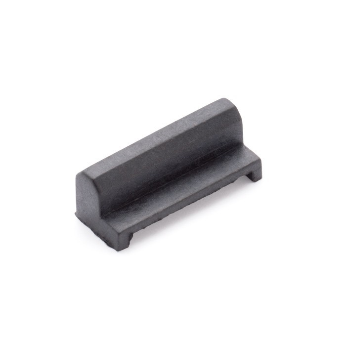 *466-21717-00 демпфер, боковая крышка *2/ Yamaha оригинальный SR400|SR500 боковая крышка / резиновая втулка / установка резина 