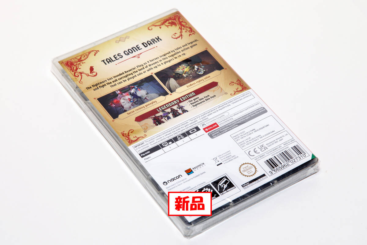 item_image_4
