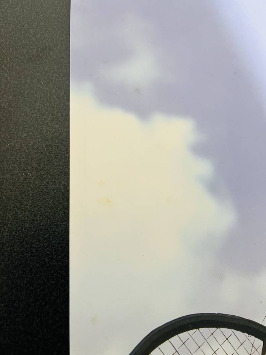 item_image_8