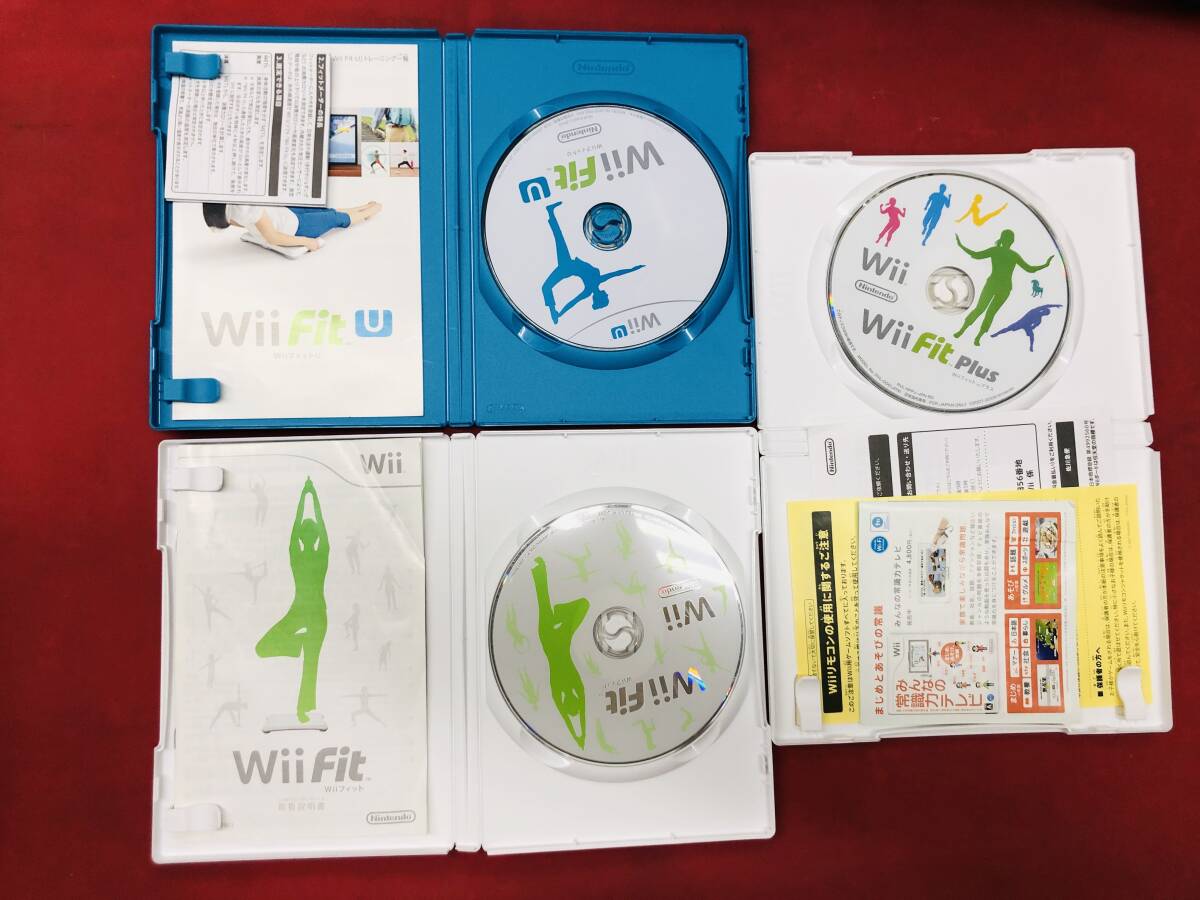 item_image_2