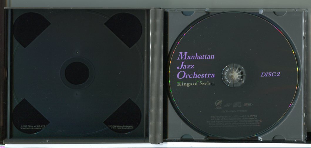 item_image_3